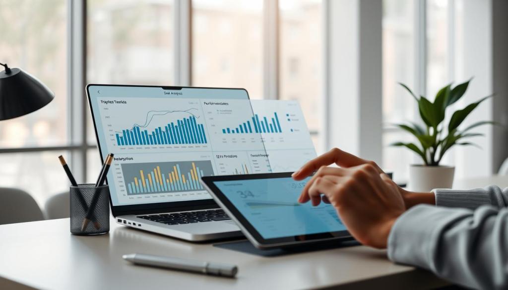 Šta čini dobar pretprodajni projekat? Naša analiza i kriterijumi - kriptovalute u pretprodaji