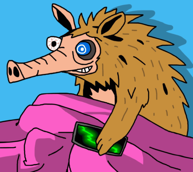 Što je Snorter Token u odnosu na druge kriptovalute