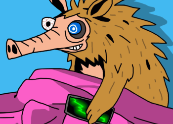 Što je Snorter Token u odnosu na druge kriptovalute