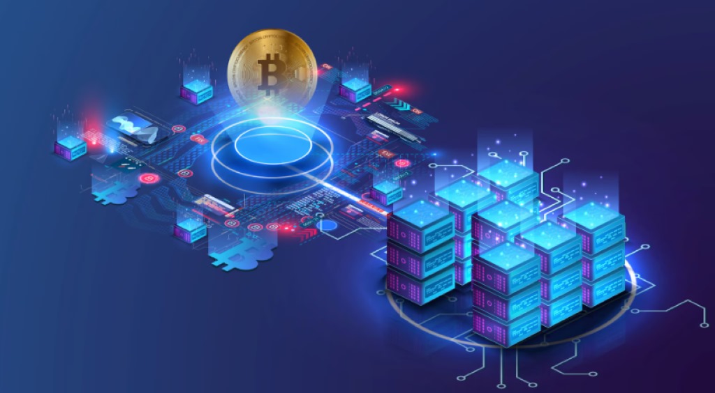 Što znači ulaganje u kriptovalute i zašto je važno