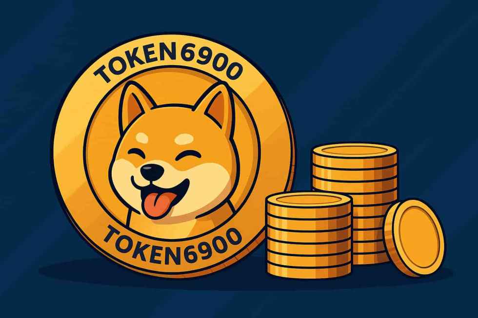 TOKEN6900