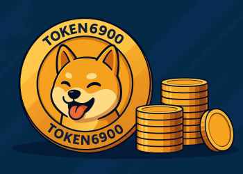 TOKEN6900