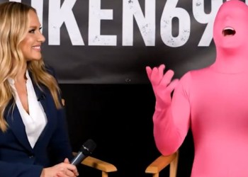 TOKEN6900 เหรียญมีมน้องใหม่ลุ้นโต 100x หลังพรีเซลทะลุ $1.1 ล้าน