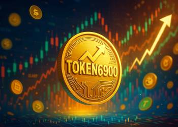TOKEN6900
