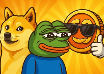 TOKEN6900 Dẫn Đầu Các Đồng Coin Tiềm Năng Sau Đợt Tăng Mạnh Của Bonk và Pepe