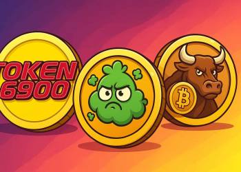 Ba đồng coin tiềm năng nên mua trong tháng 7/2025 khi ETF staking Solana kích hoạt sóng altcoin