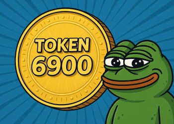 TOKEN6900 được AI và chuyên gia khẳng định là cơ hội presale đáng chú ý