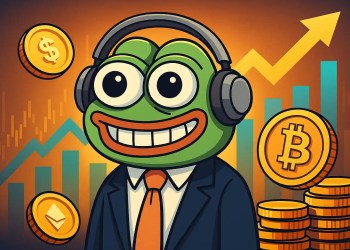 TOKEN6900 nổi bật giữa các Meme coin tiềm năng