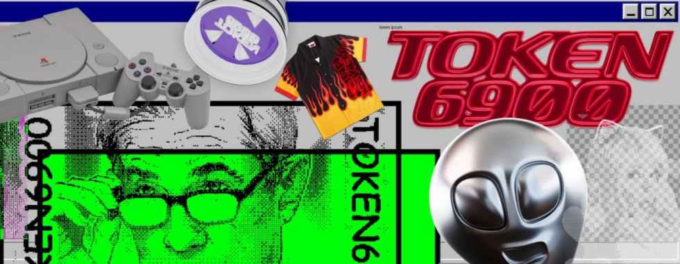 SPX6900 aplenkė 100 metų S&P 500 augimą per 2 metus – TOKEN6900 pranoko abu, surinkdamas $260 000 per 9 dienas
