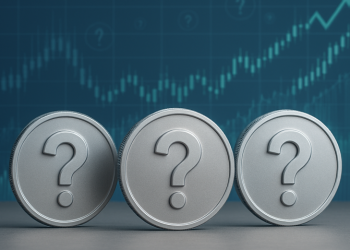 De beste crypto presales van Q4 2025 - coins met 1000x potentie