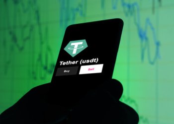 Tether