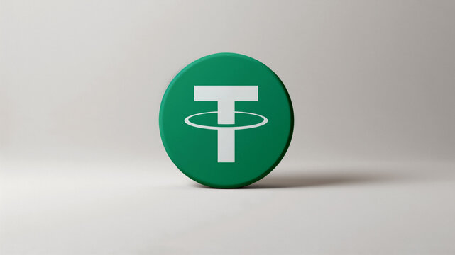 Tether