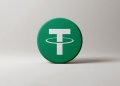 Tether