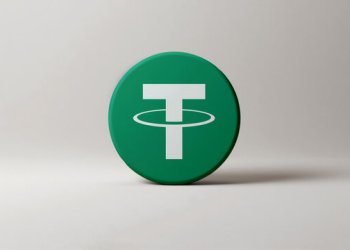 Tether