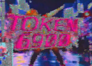 เหรียญคริปโตน่าลงทุนช่วง Altcoin Season: TOKEN6900 จ่อ $1 ล้าน