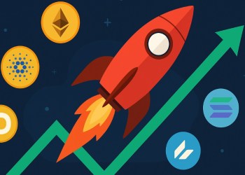 Top altcoins cu discount de cumpărat acum: XRP, BTC Bull, SUI, DOGE & ADA