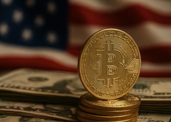 Vorsicht: US-Regierung besitzt deutlich weniger Bitcoin als vermutet