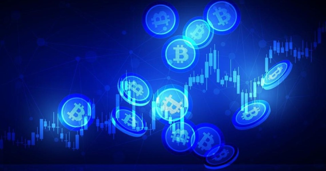 Ulaganje u kriptovalute 2025 – Vodič za pametne investitore