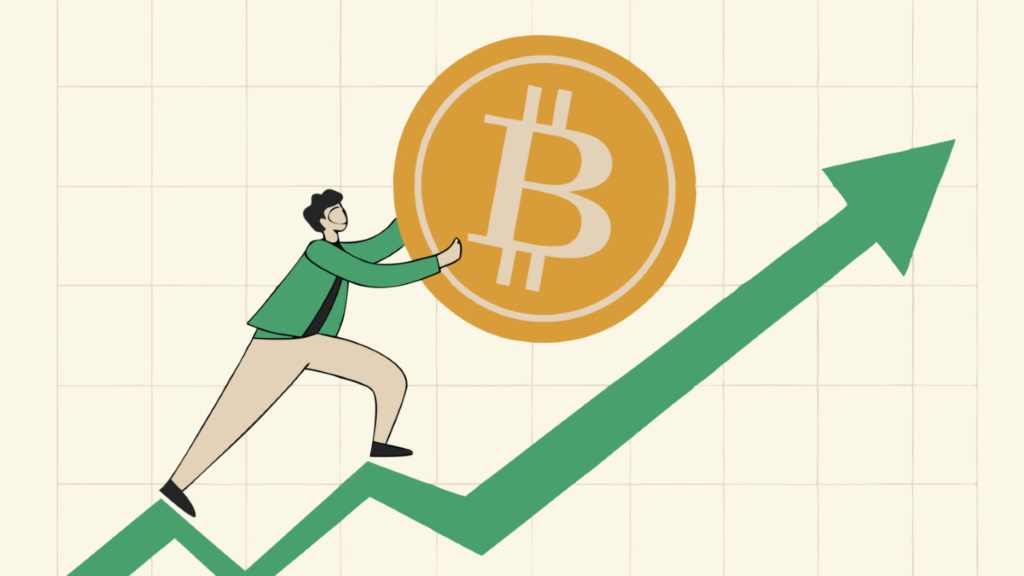 Ulaganje u ranoj fazi