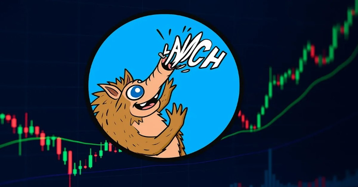 Umelá inteligencia odhaľuje, ako sa stať milionárom v XRP