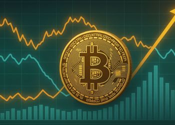 Bitcoin Growth Rate Indicator Signals Bullish Continuation – Analyst