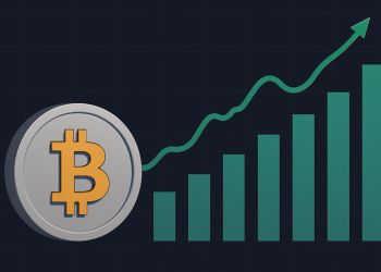 Bitcoin Investor Price Model Signals Healthy Growth: BTC Eyes $139K Level