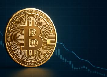 Bitcoin Realized Volatility Drops To Historic Lows – What Does This Mean?