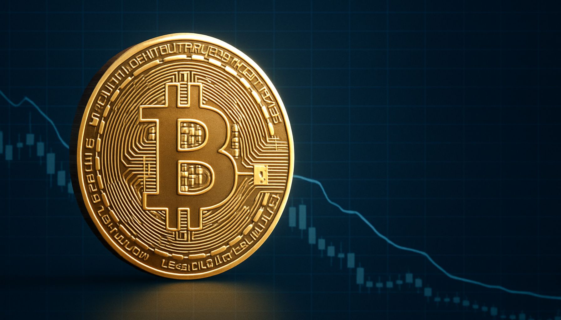 Bitcoin Realized Volatility Drops To Historic Lows – What Does This Mean?