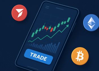 RAKBANK To Launch In-App Brokerage To Trade Crypto In AED