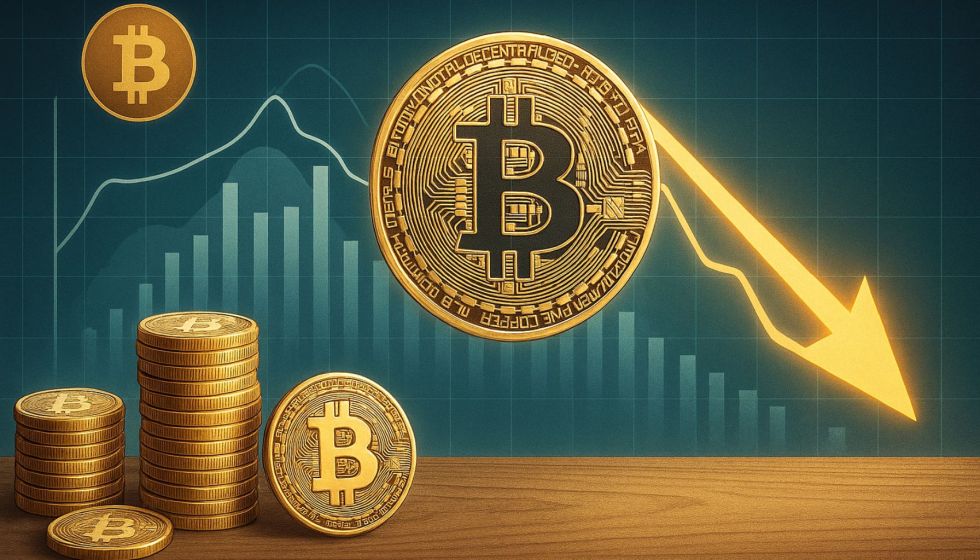 Bitcoin LTH Unrealized Profits Decline – Data Shows Cycle Still Has Room To Run