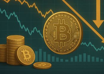 90-Day Drop In Bitcoin Open Interest Signals Bullish DCA Opportunities – Details
