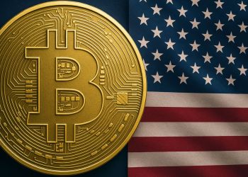 US Government Bitcoin Reserves Still Intact: 198,000 BTC Remain Untouched