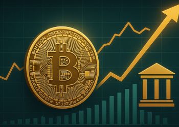 Bitcoin Coinbase Premium Suggests Institutional Demand Remains Strong – Details