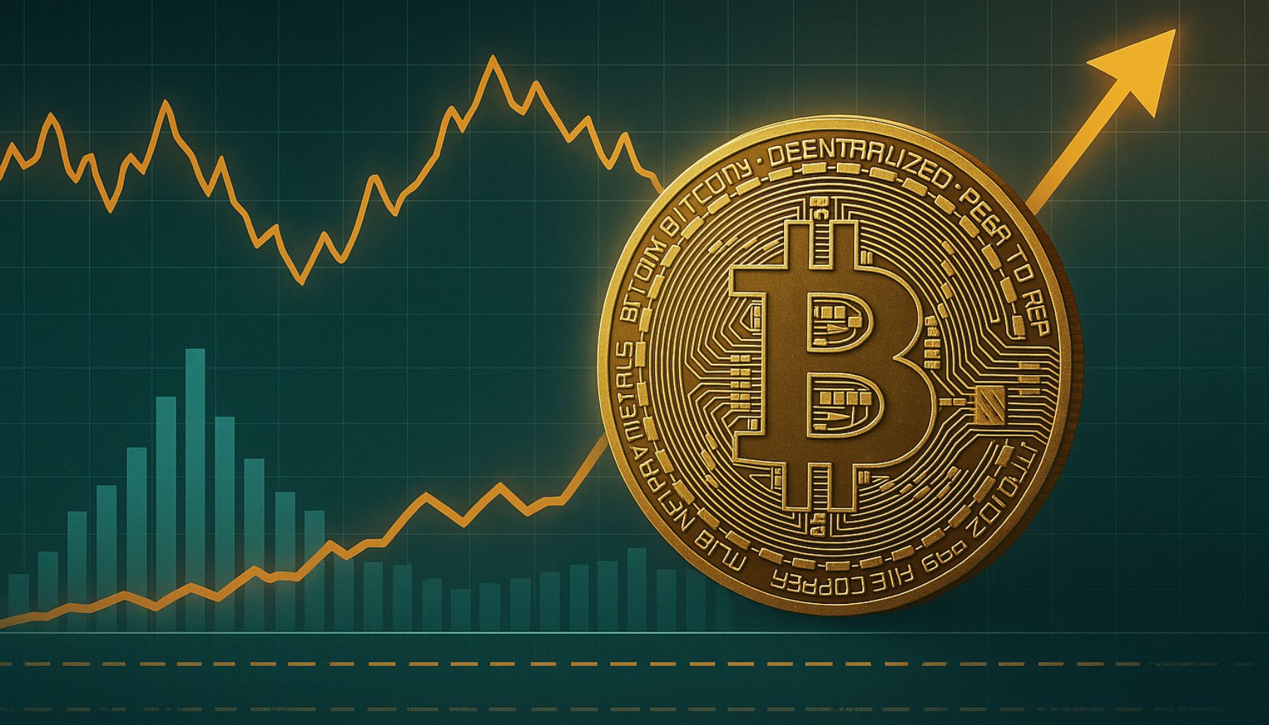 Bitcoin Binary CDD Confirms Long-Term Confidence: Strong HODLer Conviction