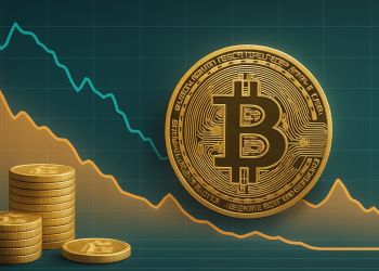 Bitcoin Supply To Binance Hits Cycle Lows – Investors Hold Through ATH Test