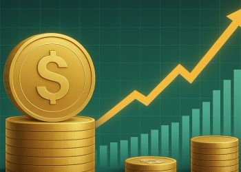 Stablecoin Growth Accelerates: $235B Market Cap Reflects Rising Crypto Liquidity