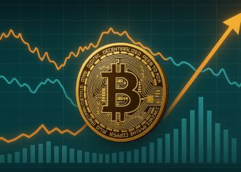 Bitcoin Realised Cap Hits $1T All‑Time High: Strong Capital Base For Growth