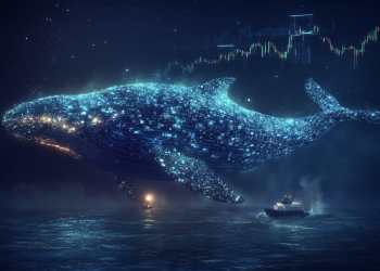 Whale Serbu 2 Altcoin di Minggu Ketiga Juli 2025 — Investor Ramai-Ramai Masuk Presale Bitcoin Hyper