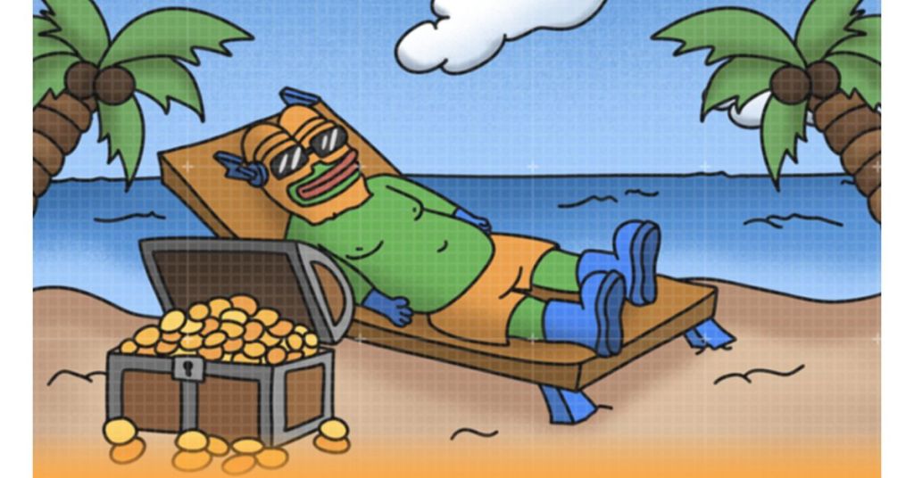 Bitcoin Hyperとは何か