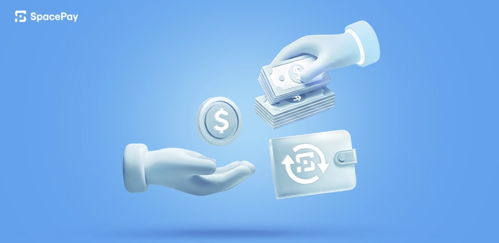 Why SpacePay Could Be the Crypto Project That Turns Spending into a Global Movement