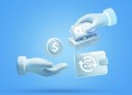 Why SpacePay Could Be the Crypto Project That Turns Spending into a Global Movement