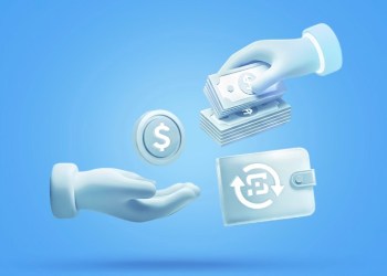 Why SpacePay Could Be the Crypto Project That Turns Spending into a Global Movement
