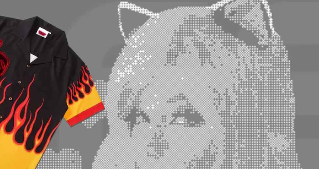 TOKEN6900が次のSPX6900となり得る理由