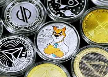 ChatGPT prezice prețul Dogecoin