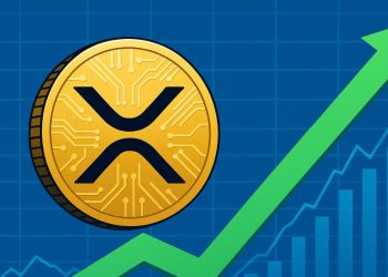 XRPが3.4ドルの最高値を突破、取引量も2日で4倍増｜次に注目すべき仮想通貨おすすめとは？