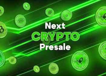 XRP Melambat_ Proyek Kripto Baru Ini Lampaui Rp92 Miliar dan Diproyeksikan Melejit 2.500_