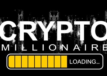 XRP, SHIB, atau Snorter- Mana Cryptocurrency yang Paling Berpotensi Buat Anda Jadi Miliarder di 2025_