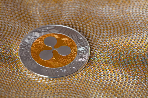 Ripple