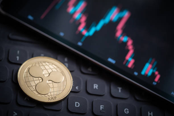 Ripple