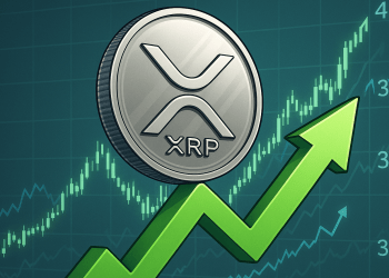 CME Group: XRP behaalt $23B futures volume - effect op Ripple koers Q4